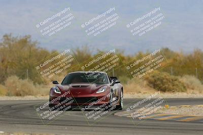 media/Mar-10-2023-Touge2Track (Fri) [[0d469e054a]]/Beginner Group/Session 4 (Turn 2)/